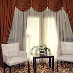 Hotel Teona 3*