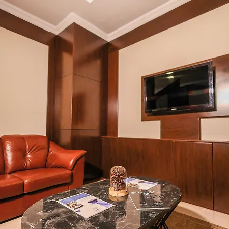 Teona 3* Izmit