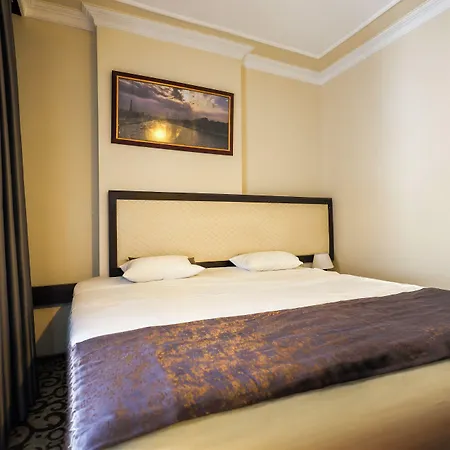 Teona 3* Izmit